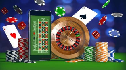 Tampilan dashboard program cashback mingguan di koi88 menampilkan saldo cashback dan riwayat claim
