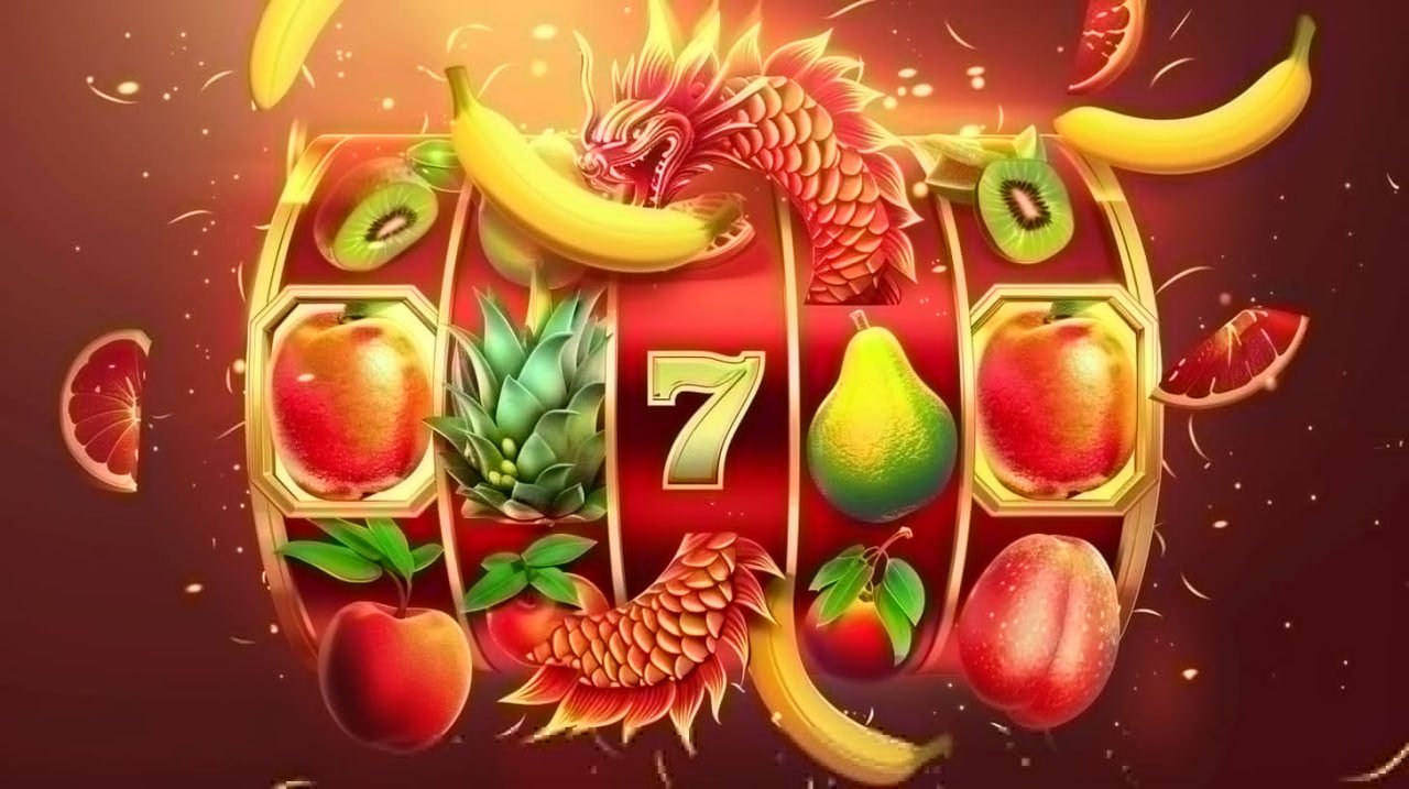 Contoh perhitungan cashback mingguan menunjukkan total taruhan, persentase, dan jumlah cashback akhir