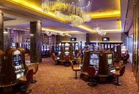 Antarmuka permainan gratis koi88 menampilkan pilihan slot dari berbagai penyedia