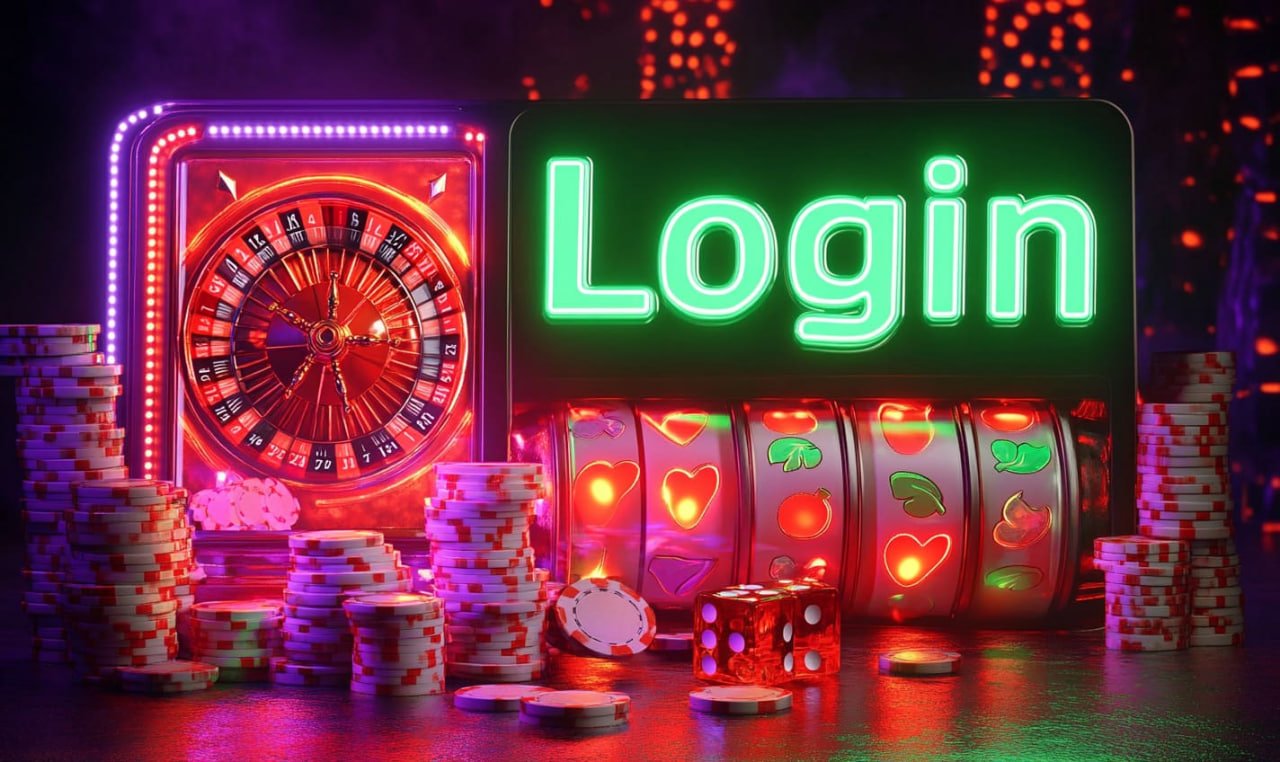 Antarmuka Mega Wheel koi88 menunjukkan pilih taruhan, tombol putar, dan saldo akun