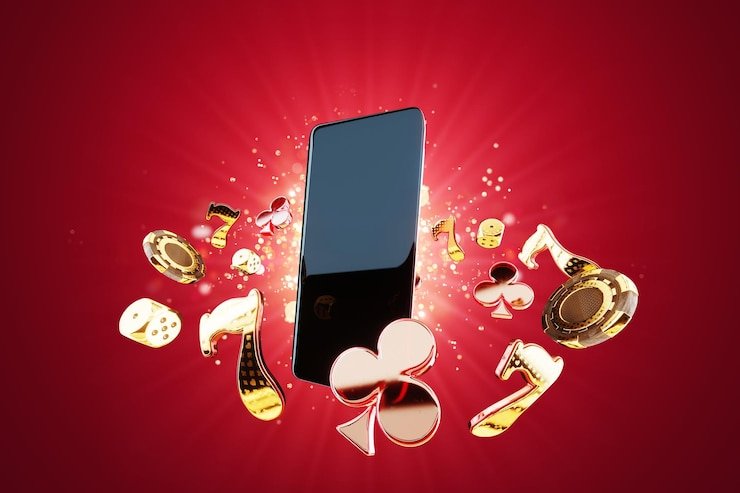 Tampilan pasar pertaruhan outright untuk kompetisi olahraga di koi88